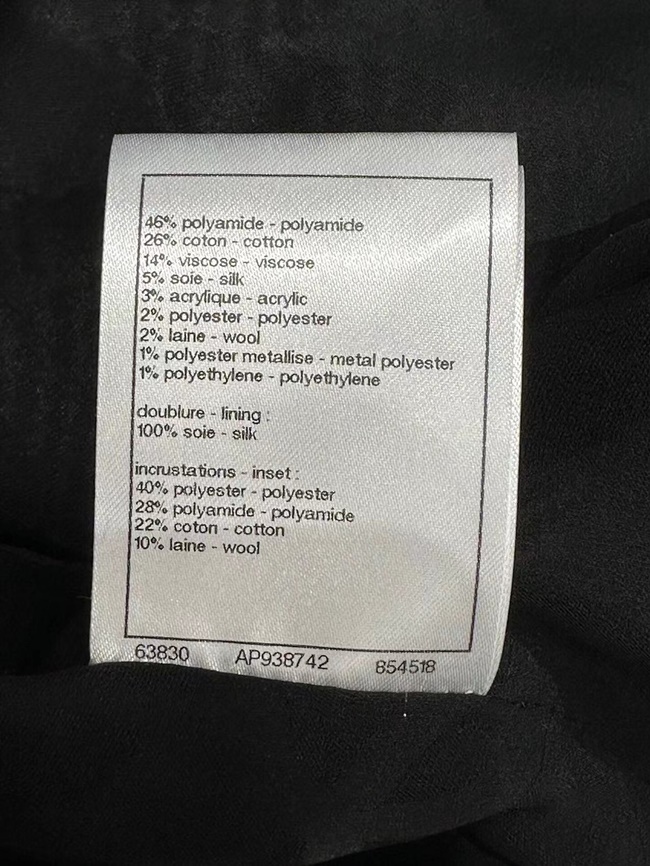 mmexport1678851779190.jpg