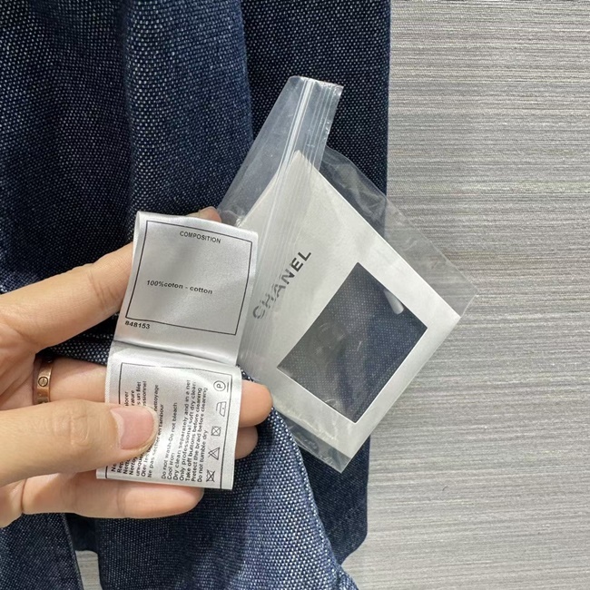 mmexport1681121462885.jpg