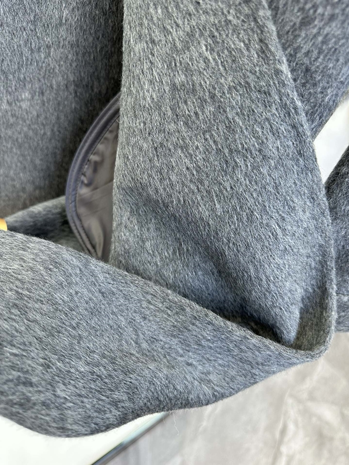 mmexport1697110585664.jpg