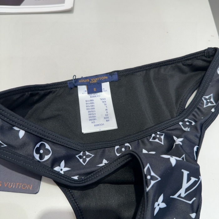 wsxc1751282534535_5.jpg