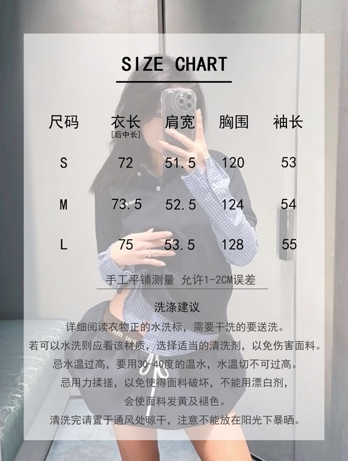 1708925300823.jpg