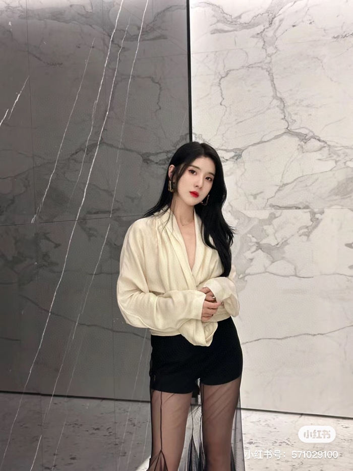 1709713385630.jpg
