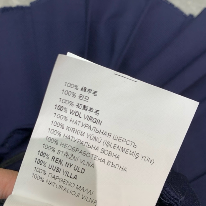 1709810853576.jpg