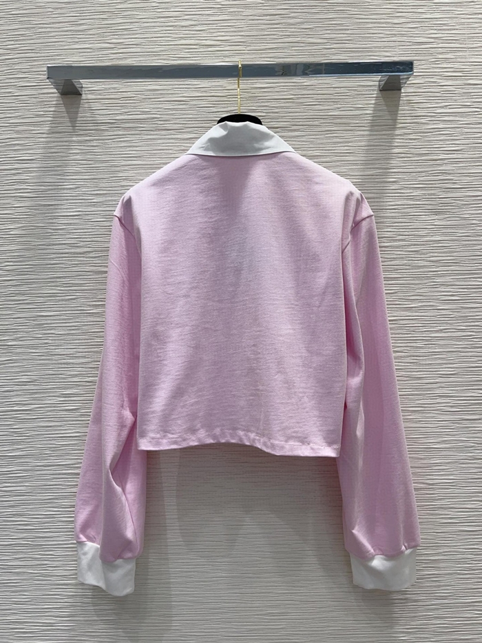 1710332764581.jpg