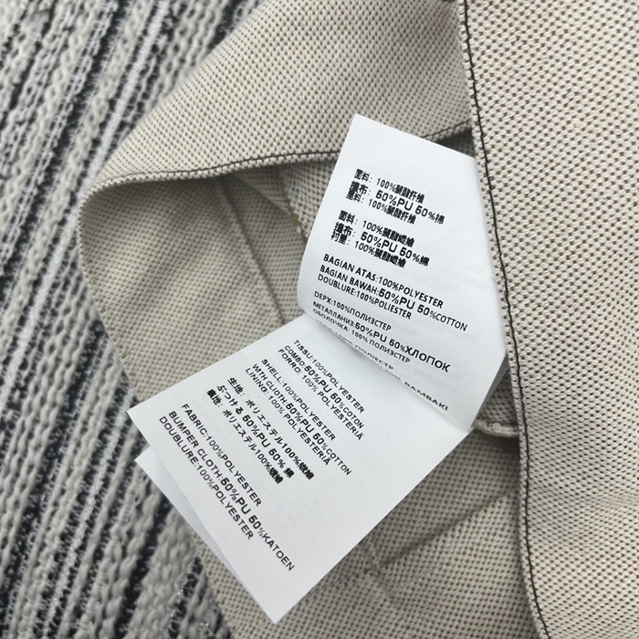 1711534868247.jpg