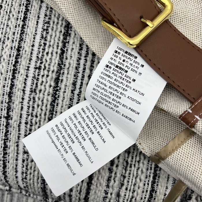 1711534880655.jpg