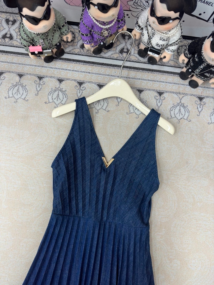 1714042427154.jpg