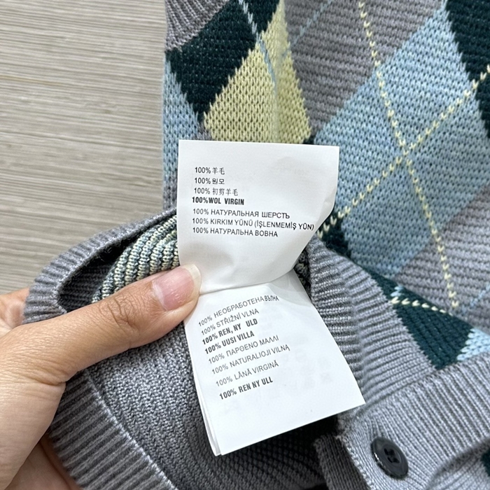1740055218607.jpg