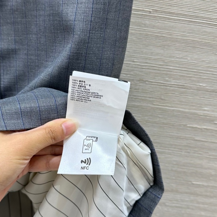 1746260662167.jpg