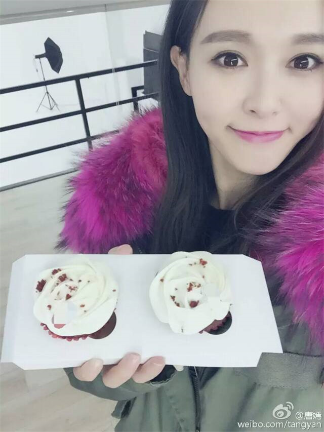 201509251620599.jpg