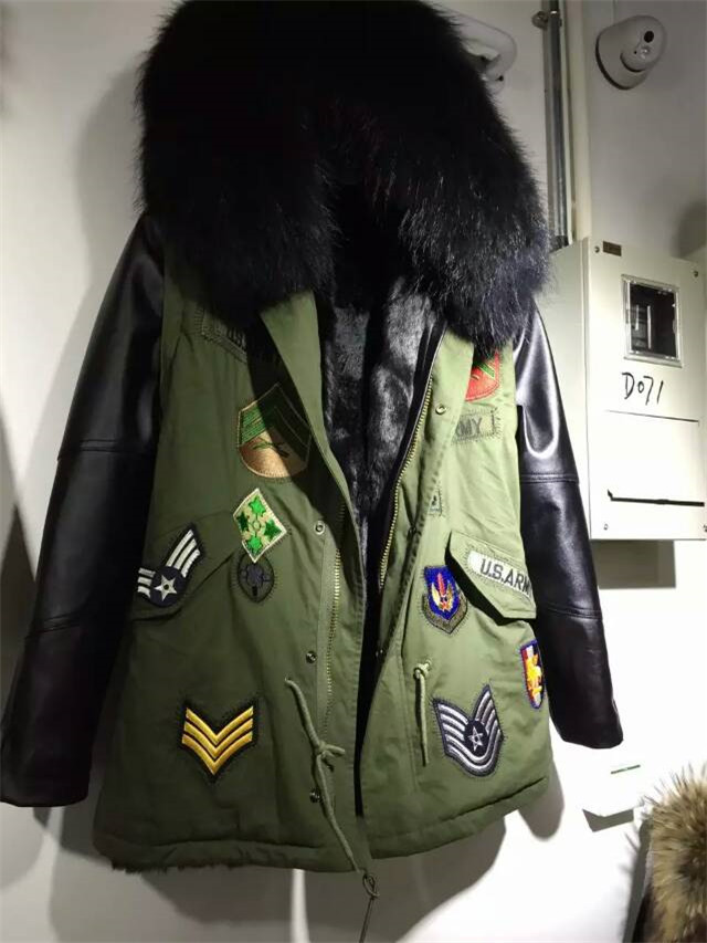 201509251645484.jpg