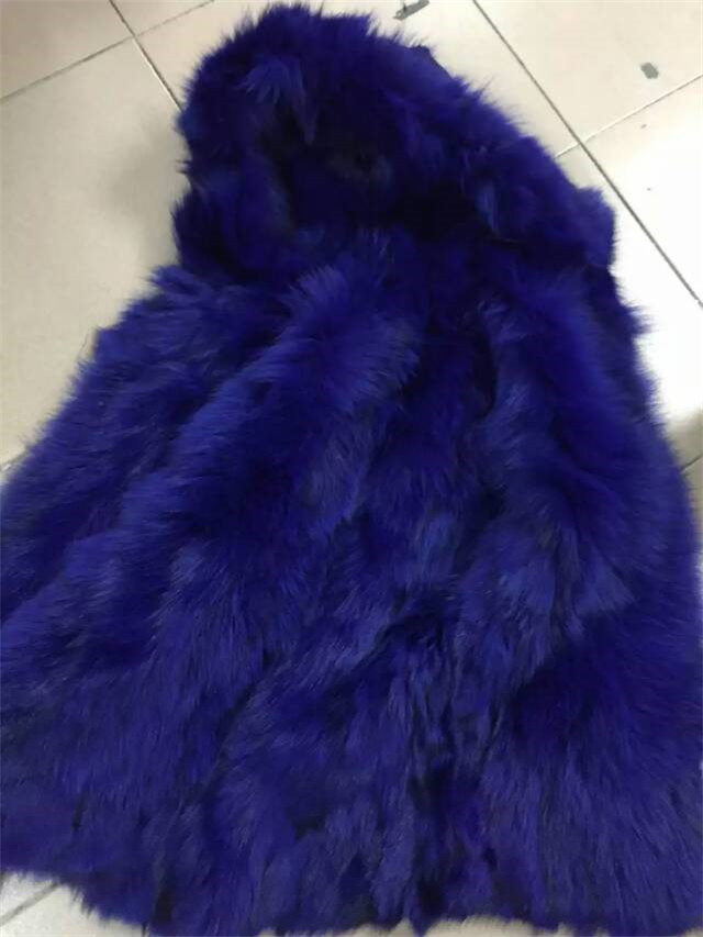 201509251726487.jpg