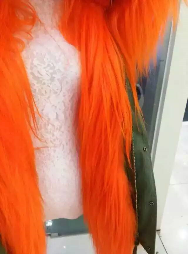 201509251741455.jpg