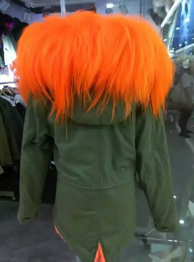 201509251741456.jpg