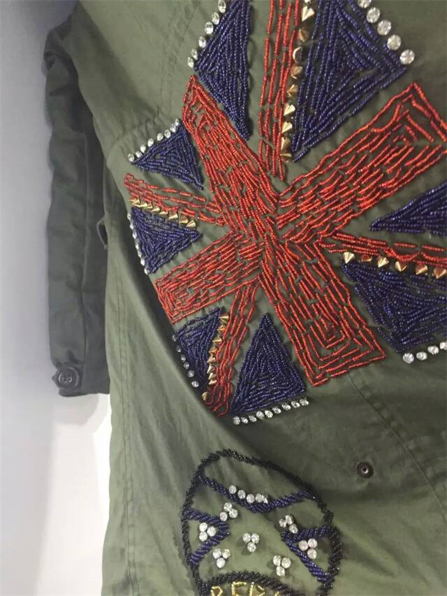 2015092518495510.jpg
