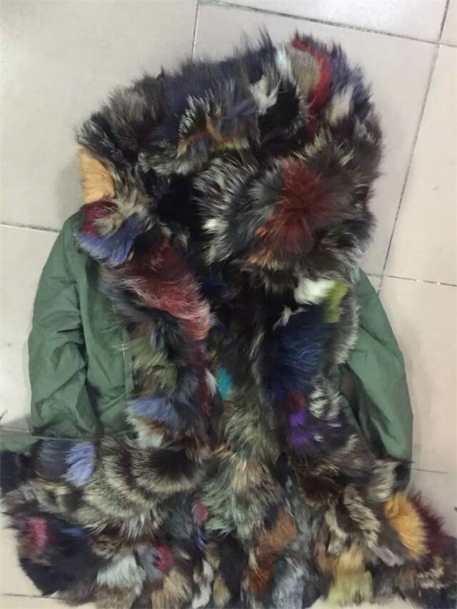201509281420016.jpg