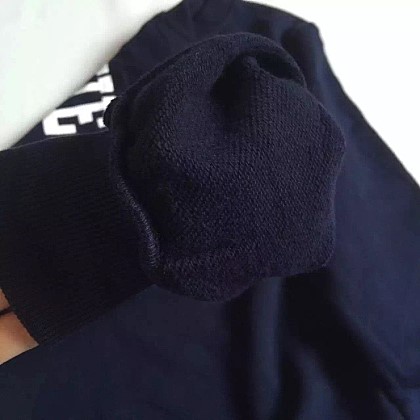 2015120718395610.jpg