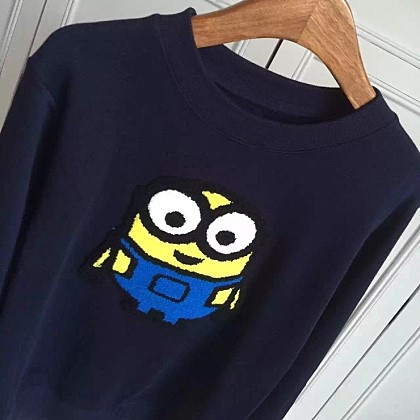 201512071839566.jpg