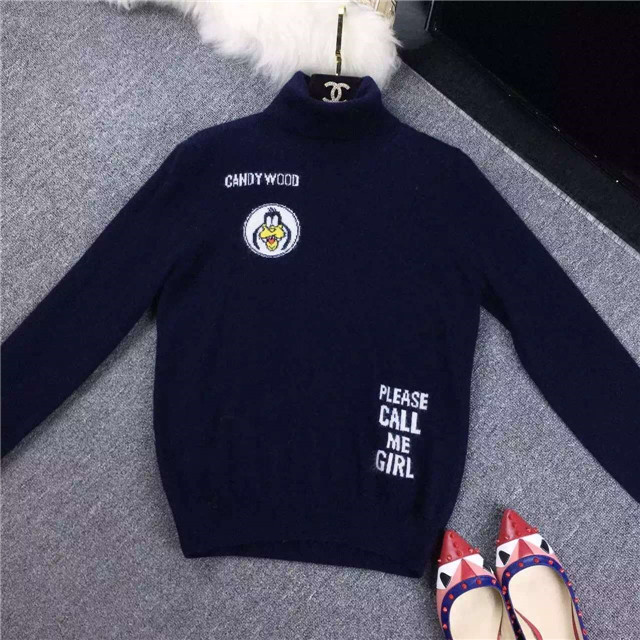 2015120718430315.jpg