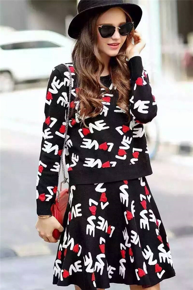 201512111418514.jpg