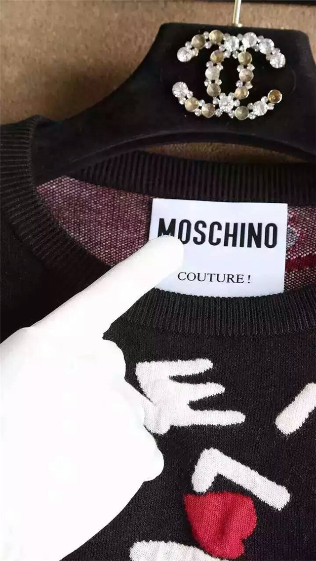 201512111418518.jpg