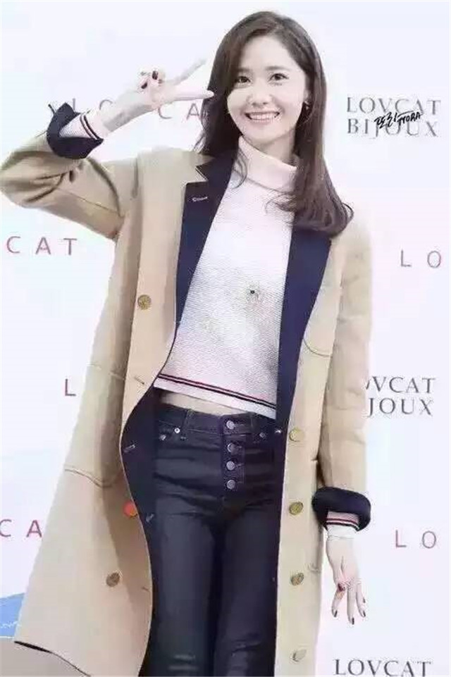 201512221139074.jpg