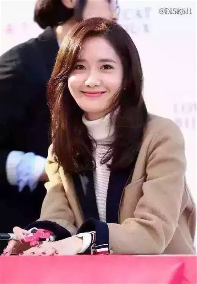 201512221139076.jpg