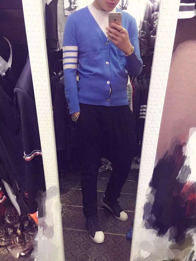 20160115211444_1_3.jpg