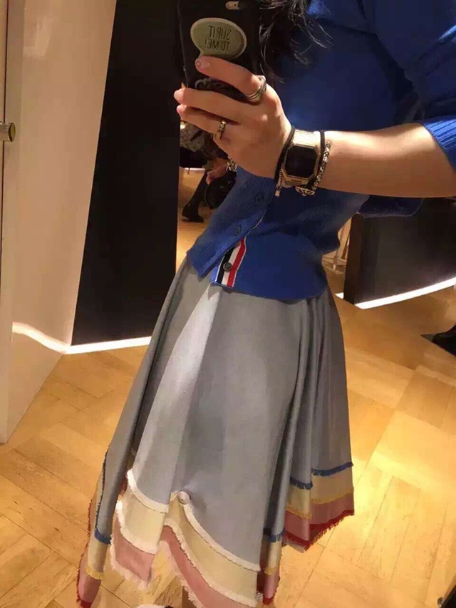 20160115211444_1_4.jpg