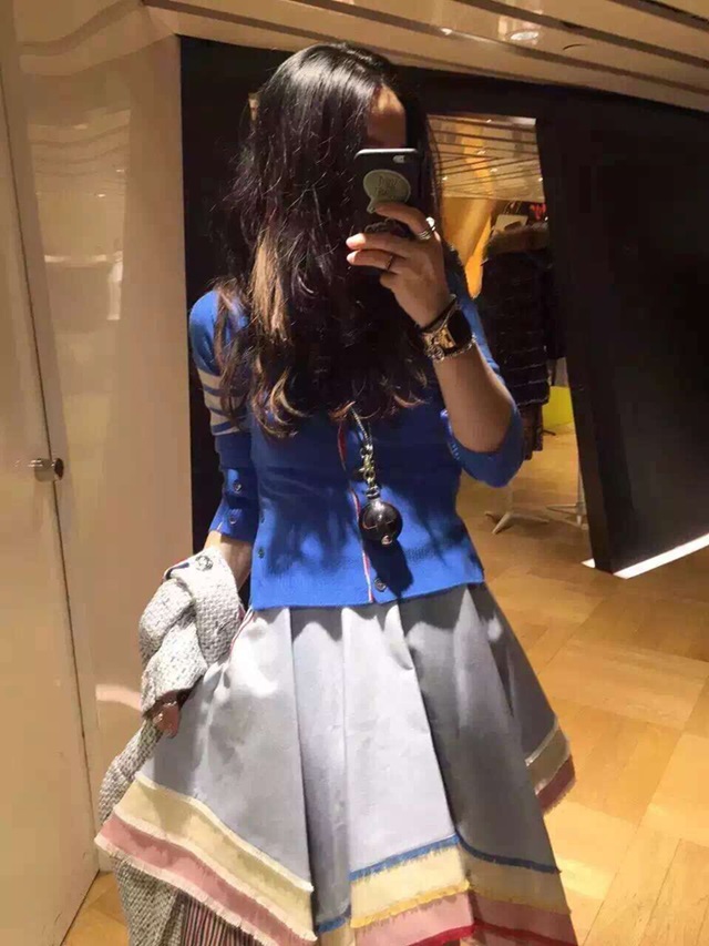 20160115211444_1_5.jpg