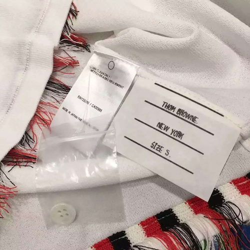 2016042813003911.jpg