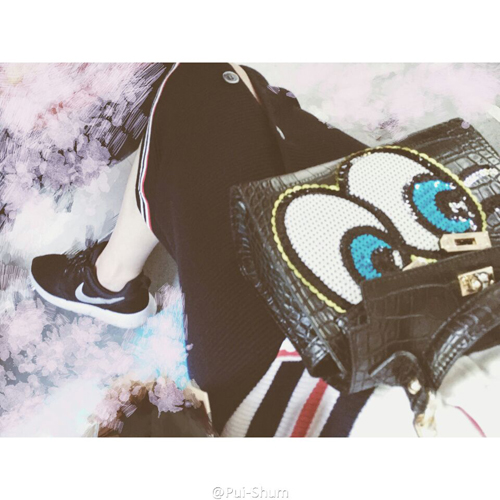 2016051611511411.jpg