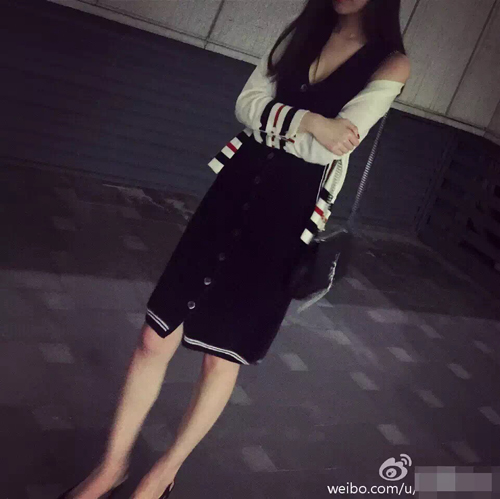201605161151143.jpg