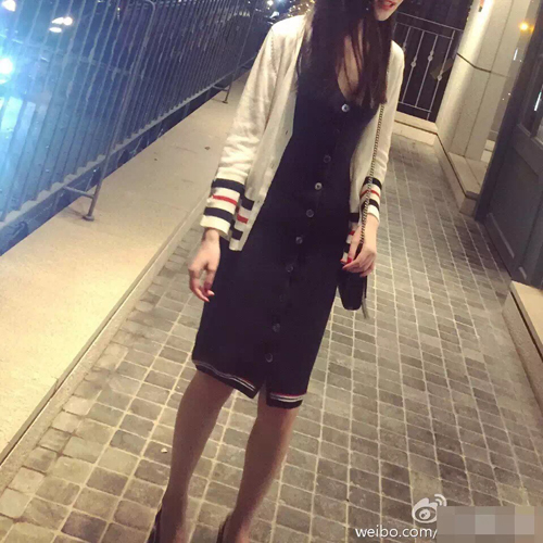 201605161151144.jpg