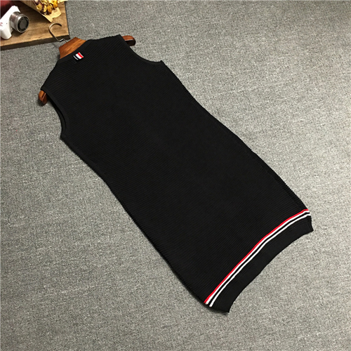 201605161151146.jpg