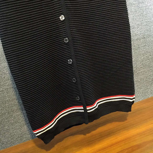 201605161151149.jpg