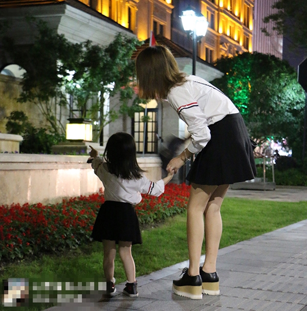 20160913174053_1_7.jpg