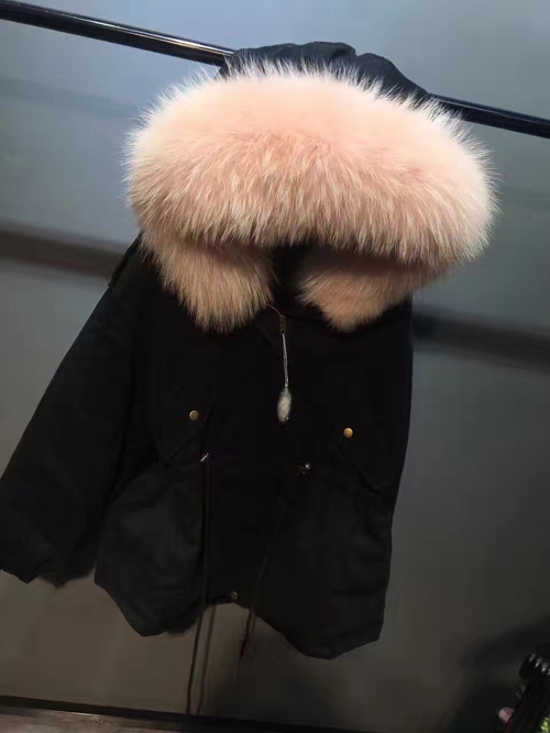 201612061314063.jpg