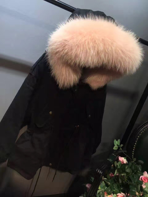 201612061314064.jpg