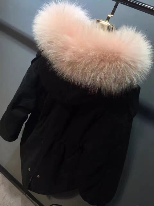 201612061314066.jpg
