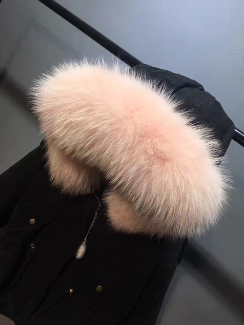 201612061314067.jpg