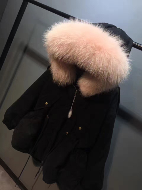 201612061314069.jpg