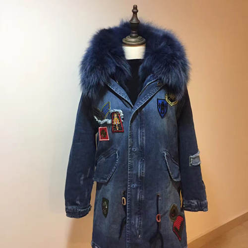 201612061321373.jpg