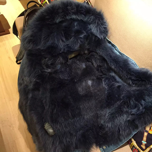 201612061321375.jpg