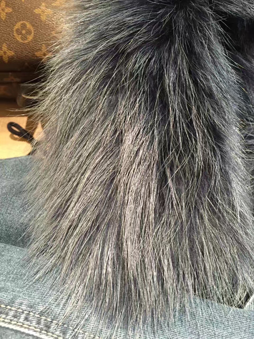 201612061321379.jpg