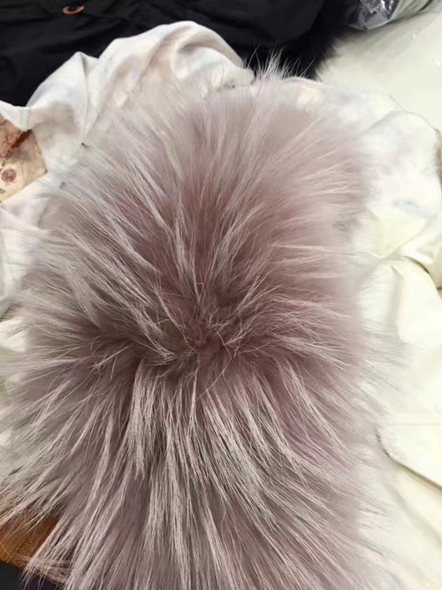 2016120613300010.jpg