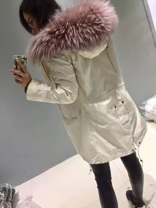 201612061330006.jpg