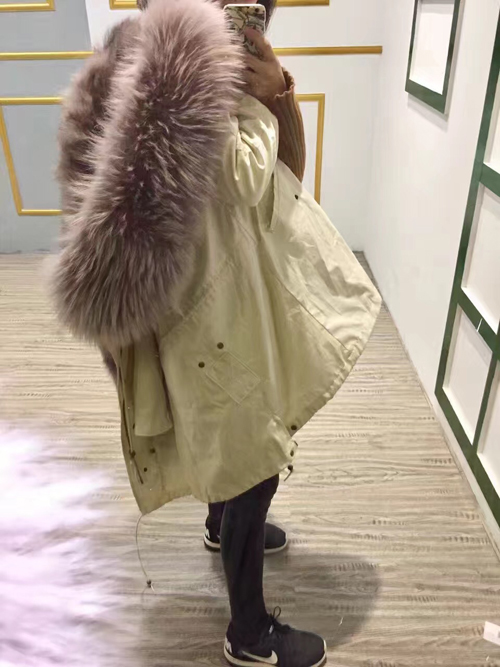 201612061330007.jpg