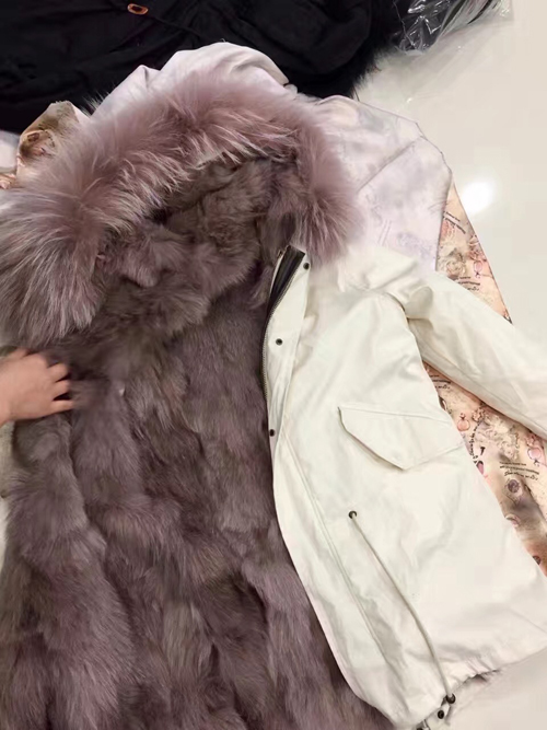 201612061330008.jpg