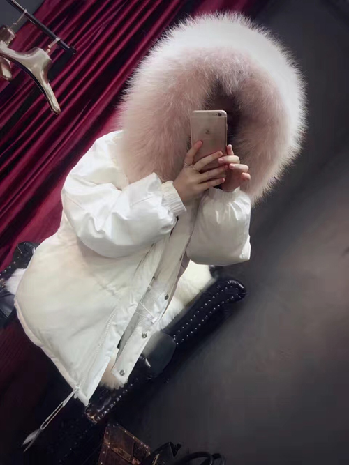 2016120614333912.jpg